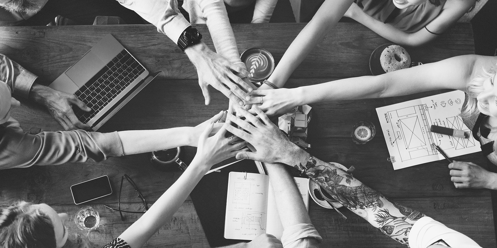 About Us Merlot Games